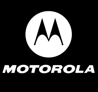 Motorrola